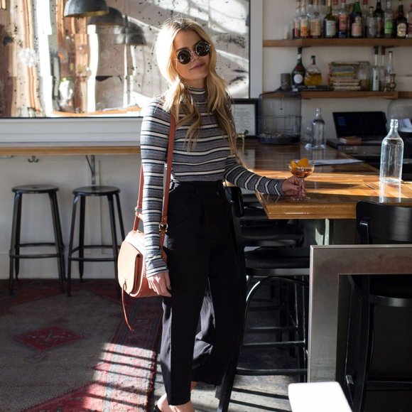 Sold Sana Tilda Mule in Black Velvet Size 37 - Picture 8 of 10